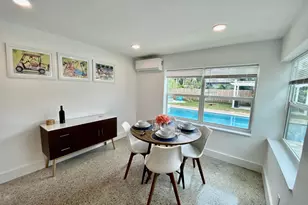 304 SE 3rd St, Delray Beach, FL 33483 - Photo 15