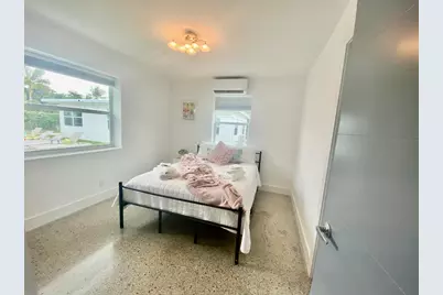 304 SE 3rd Street, Delray Beach, FL 33483 - Photo 27