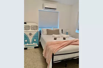 304 SE 3rd Street, Delray Beach, FL 33483 - Photo 9
