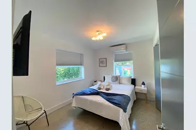 304 SE 3rd Street, Delray Beach, FL 33483 - Photo 35