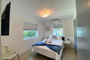 304 SE 3rd St, Delray Beach, FL 33483 - Photo 35