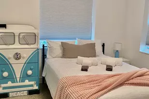 304 SE 3rd St, Delray Beach, FL 33483 - Photo 9