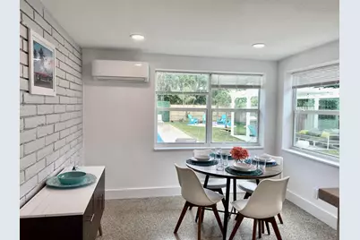 304 SE 3rd Street, Delray Beach, FL 33483 - Photo 17
