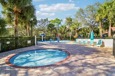770 Bocce Court, Palm Beach Gardens, FL 33410 - Photo 49
