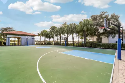 770 Bocce Court, Palm Beach Gardens, FL 33410 - Photo 53
