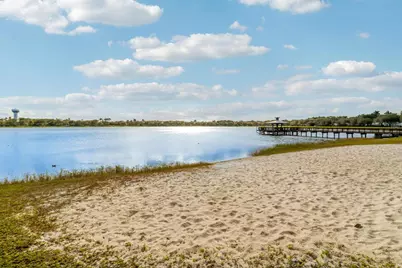 770 Bocce Court, Palm Beach Gardens, FL 33410 - Photo 57