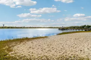 770 Bocce Ct, Palm Beach Gardens, FL 33410 - Photo 57