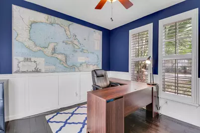 770 Bocce Court, Palm Beach Gardens, FL 33410 - Photo 23