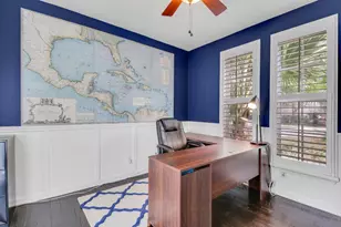 770 Bocce Ct, Palm Beach Gardens, FL 33410 - Photo 23