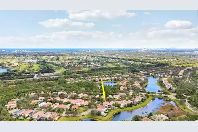 770 Bocce Court, Palm Beach Gardens, FL 33410 - Photo 3