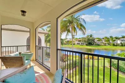 770 Bocce Court, Palm Beach Gardens, FL 33410 - Photo 33