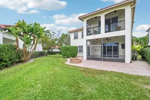770 Bocce Ct, Palm Beach Gardens, FL 33410 - Photo 7
