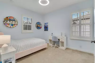 770 Bocce Court, Palm Beach Gardens, FL 33410 - Photo 37