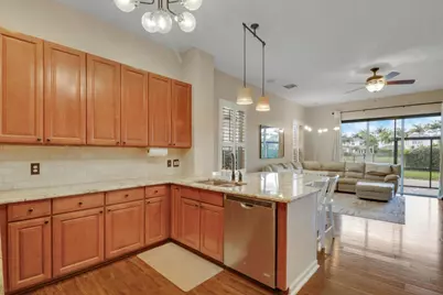 770 Bocce Court, Palm Beach Gardens, FL 33410 - Photo 15