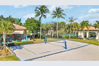 770 Bocce Court, Palm Beach Gardens, FL 33410 - Photo 55