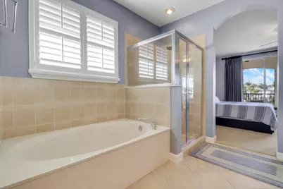 770 Bocce Court, Palm Beach Gardens, FL 33410 - Photo 31