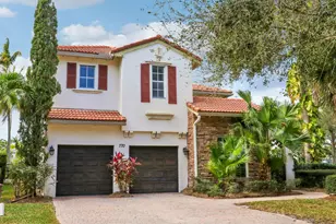 770 Bocce Ct, Palm Beach Gardens, FL 33410 - Photo 1