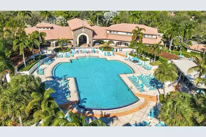 770 Bocce Court, Palm Beach Gardens, FL 33410 - Photo 43