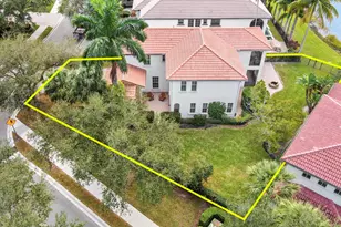 770 Bocce Ct, Palm Beach Gardens, FL 33410 - Photo 9