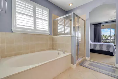 770 Bocce Court, Palm Beach Gardens, FL 33410 - Photo 31