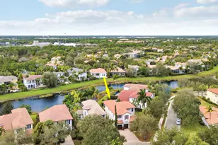 770 Bocce Ct, Palm Beach Gardens, FL 33410 - Photo 65