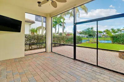 770 Bocce Court, Palm Beach Gardens, FL 33410 - Photo 27