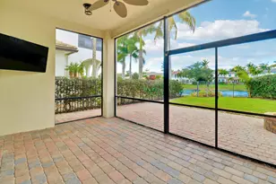 770 Bocce Ct, Palm Beach Gardens, FL 33410 - Photo 27