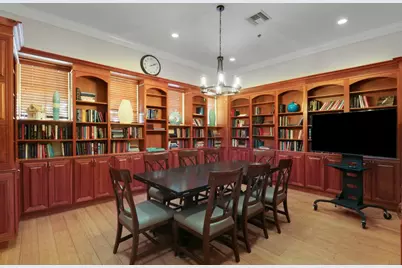 770 Bocce Court, Palm Beach Gardens, FL 33410 - Photo 61