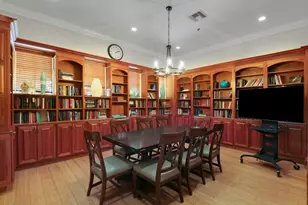 770 Bocce Ct, Palm Beach Gardens, FL 33410 - Photo 61