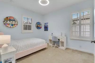 770 Bocce Court, Palm Beach Gardens, FL 33410 - Photo 37