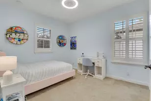 770 Bocce Ct, Palm Beach Gardens, FL 33410 - Photo 37