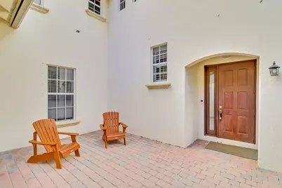 770 Bocce Court, Palm Beach Gardens, FL 33410 - Photo 11