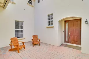 770 Bocce Ct, Palm Beach Gardens, FL 33410 - Photo 11