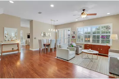 770 Bocce Court, Palm Beach Gardens, FL 33410 - Photo 17