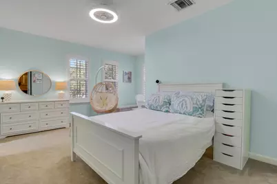 770 Bocce Court, Palm Beach Gardens, FL 33410 - Photo 35