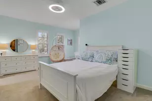 770 Bocce Ct, Palm Beach Gardens, FL 33410 - Photo 35