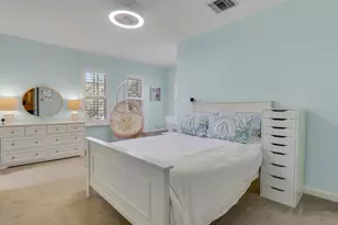 770 Bocce Ct, Palm Beach Gardens, FL 33410 - Photo 35