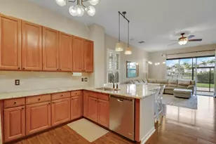 770 Bocce Ct, Palm Beach Gardens, FL 33410 - Photo 15