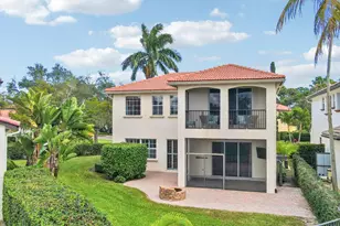 770 Bocce Ct, Palm Beach Gardens, FL 33410 - Photo 7