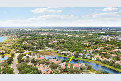 770 Bocce Court, Palm Beach Gardens, FL 33410 - Photo 63