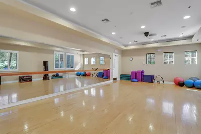 770 Bocce Court, Palm Beach Gardens, FL 33410 - Photo 59