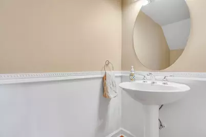 770 Bocce Court, Palm Beach Gardens, FL 33410 - Photo 25