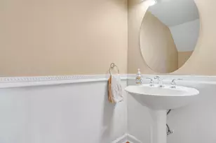 770 Bocce Ct, Palm Beach Gardens, FL 33410 - Photo 25