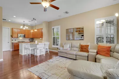 770 Bocce Court, Palm Beach Gardens, FL 33410 - Photo 21