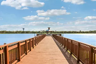 770 Bocce Ct, Palm Beach Gardens, FL 33410 - Photo 45