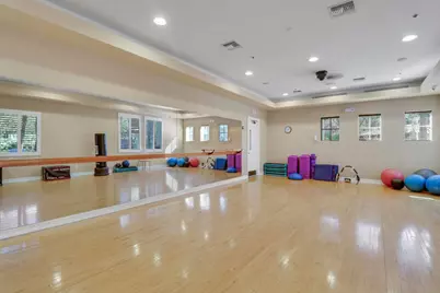 770 Bocce Court, Palm Beach Gardens, FL 33410 - Photo 59