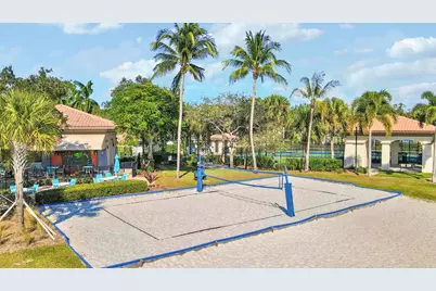 770 Bocce Court, Palm Beach Gardens, FL 33410 - Photo 55