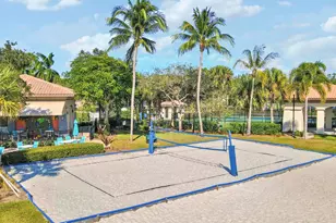 770 Bocce Ct, Palm Beach Gardens, FL 33410 - Photo 55