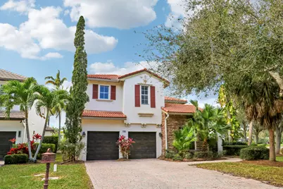 770 Bocce Court, Palm Beach Gardens, FL 33410 - Photo 67
