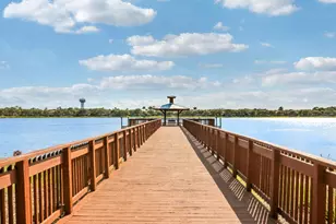 770 Bocce Ct, Palm Beach Gardens, FL 33410 - Photo 45